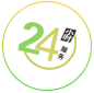 優(yōu)質(zhì)售前、售中、售后服務(wù) 全程護(hù)航